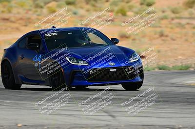 media/Jun-01-2025-VIP Trackdays (Sun) [[b20349723e]]/B Group/Session 3 (Turns 10 12 and StartFinish)/